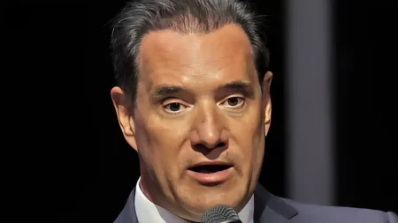 εξομολόγηση-άδωνι-γεωργιάδη-με-αποκ-236141