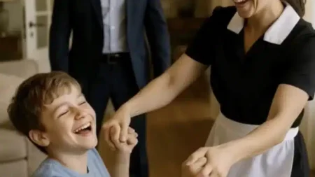 ένας-πλούσιος-άντρας-γύρισε-στο-σπίτι-236639