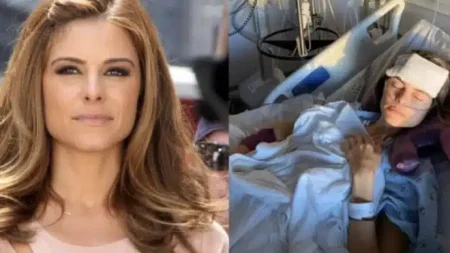 ούρλιαζα-από-τον-πόνο-οι-εξαιρετικά-235200