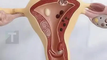 έτσι-αντιδρά-το-σώμα-όταν-234968