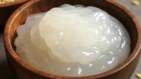 κρέμα-προσώπου-με-ρύζι-το-ιαπωνικό-μυσ-234585