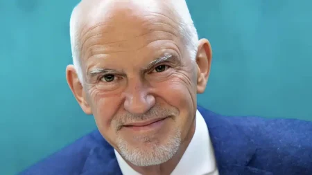 επιστέφει-ο-γιώργος-παπανδρέου-στην-π-236576