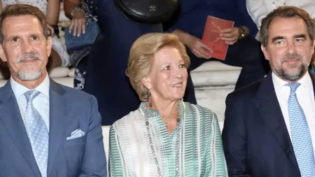 η-πιο-αριστοκρατική-μητέρα-η-άννα-μαρί-234011