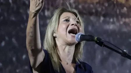 ξέφυγε-το-νούμερο-σοκ-που-δίνει-δημο-233986