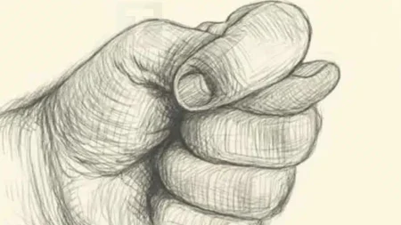 τι-σημαίνει-αυτή-η-χειρονομία-234700