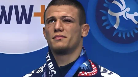 παγκόσμιος-πρωταθλητής-ο-γιώργος-κου-233479