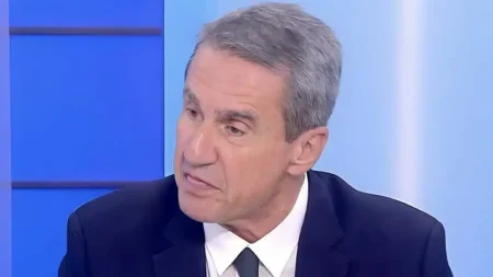 ανδρέας-λοβέρδος-ο-μητσοτάκης-είναι-234052