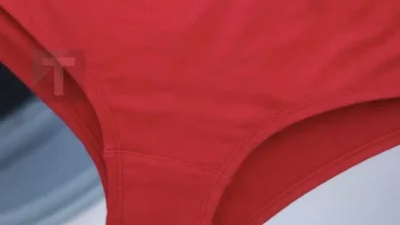 κάνει-να-φοράτε-το-εσώρουχο-2-μέρες-συνε-236179