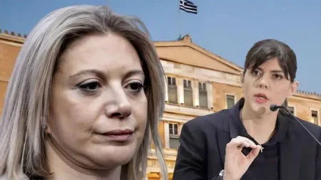 βόμβα-από-τη-μαρία-καρυστιανού-έκ-234276