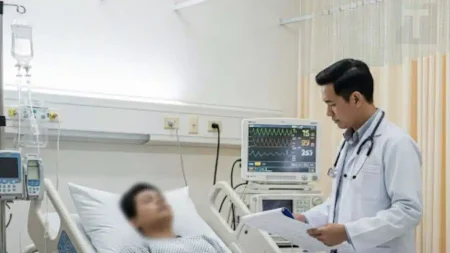 για-να-προλάβετε-το-εγκεφαλικό-όταν-κο-233824