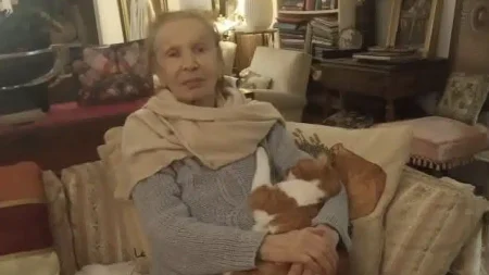 αγνώριστη-αλλά-πολύ-αγαπημένη-πασίγν-233696