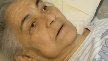 ένας-γιος-πήγε-τη-μητέρα-του-σε-ένα-γηρο-233853