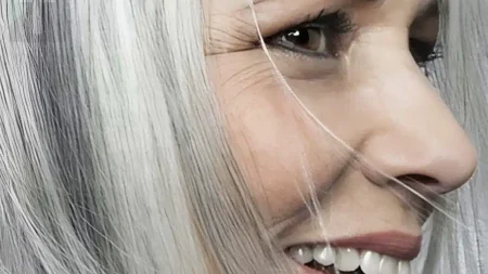 η-πραγματική-ψυχολογική-σημασία-του-ν-233797