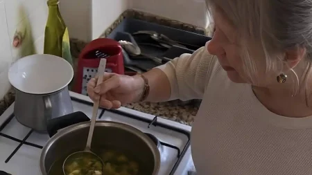 6-πράγματα-στο-σπίτι-που-αποκαλύπτουν-μ-234975