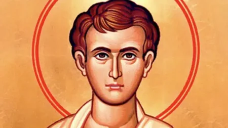 εορτολόγιο-6-οκτωβρίου-μεγάλη-γιορτή-τ-233184