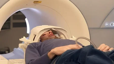 πέθανε-άντρας-που-τον-κατάπιε-ο-μαγν-233236