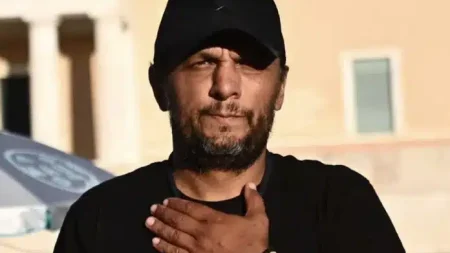 πάνος-ρούτσι-δεκτό-το-αίτημα-για-τοξικ-233274