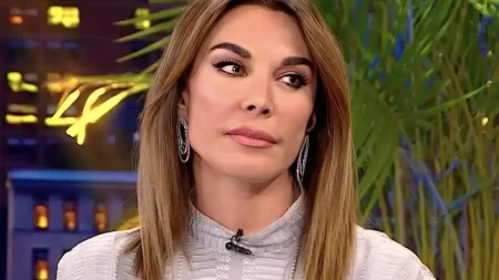 τέλος-η-τηλεόραση-για-τατιάνα-στεφανί-233313