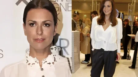 αυτός-είναι-που-σάπισε-στο-την-τζίνα-α-233352