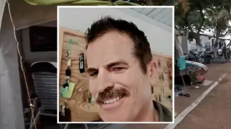 γκέι-μακελειό-στη-μεσσηνία-μαθεύτηκ-236468