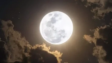 υπερπανσέληνος-οκτωβρίου-τα-3-ζώδια-πο-233440