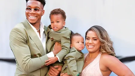 μόνιμα-στην-ελλάδα-η-οικογένεια-του-γι-233446