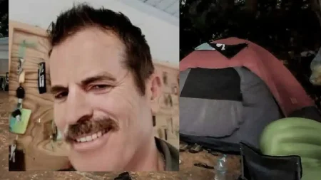 μαθεύτηκε-όλη-η-αλήθεια-στη-μεσσηνία-233848