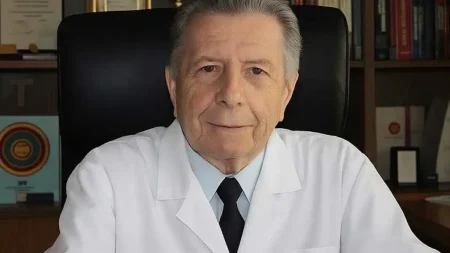 βγάλε-ένα-πράγμα-από-το-σπίτι-σου-και-θα-233631