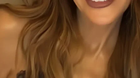 συνέβη-το-σάββατο-η-τρομακτική-εικό-233738