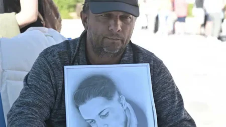 αναβλήθηκε-η-εκταφή-της-σορού-του-γιου-233890