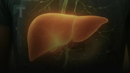 όταν-το-συκώτι-σου-δεν-είναι-καλά-αυτά-233922