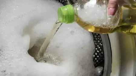 το-ξύδι-είναι-το-κλειδί-για-πιο-λευκές-κ-234047