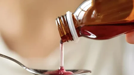 παγκόσμιος-συναγερμός-για-παιδικό-σι-234037