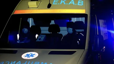 τραγωδία-νεκρός-πατέρας-μπροστά-στα-μ-234229