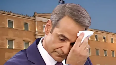 15-πάνω-από-τον-μητσοτάκη-πάγωσε-η-νδ-α-234236