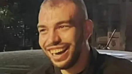 η-άγρια-δολοφονία-του-26χρονου-αντώνη-αν-234256