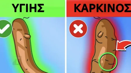 τι-αποκαλύπτει-το-χρώμα-των-κοπράνων-σ-234302