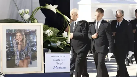 μαρίσσα-λαιμού-με-λευκό-φέρετρο-η-κηδε-234393