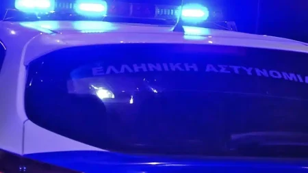 θριλερ-τωρα-στον-αγιο-παντελεημονα-234476