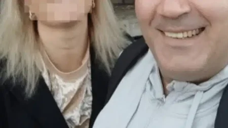 αυτός-είναι-ο-43χρονος-που-κάρφωσε-100-φορέ-234550