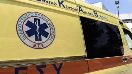 τραγωδία-στη-σαντορίνη-παιδί-6-ετών-πνί-234704