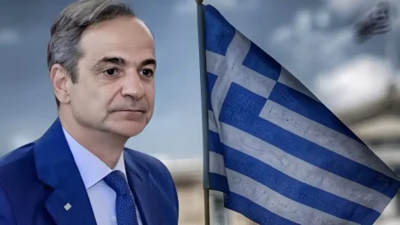 η-ελλάδα-είναι-η-δεύτερη-πιο-φτωχή-χώρα-234740