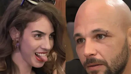 χαμός-στο-first-dates-φαλάκρα-εγώ-θέλω-μαλλί-234824