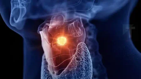 συναγερμός-από-τους-επιστήμονες-για-ό-234862