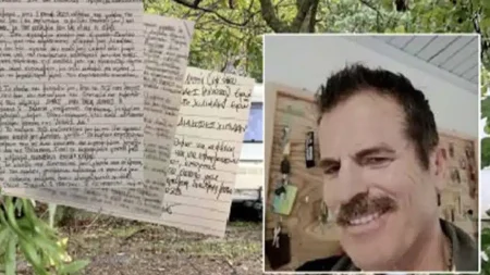 σοκ-και-ανατροπή-με-το-γκέι-μακελειό-234895