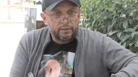 πάνος-ρούτσι-εδωσα-υπόσχεση-στο-παιδ-234984