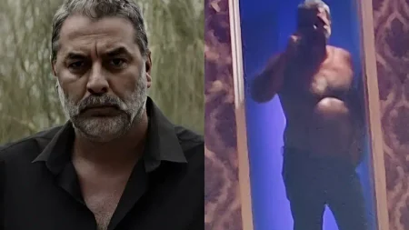 υπερχειλίζει-βαρβατίλα-αυτή-είναι-η-ά-235044