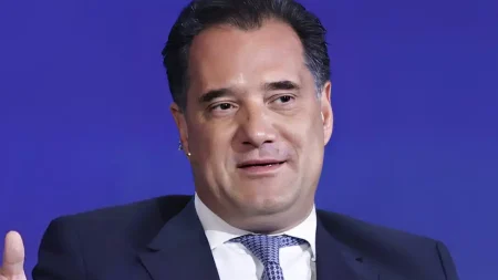 άδωνις-γεωργιάδης-55-ώρες-δεν-είναι-πο-235066