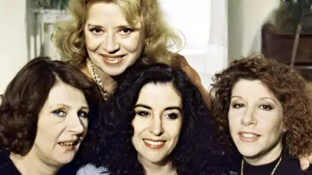 πέθανε-αγαπημένη-ηθοποιός-από-την-σει-235123