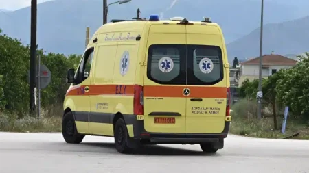 θλίψη-καθηγήτρια-κατέρρευσε-μέσα-στο-235210